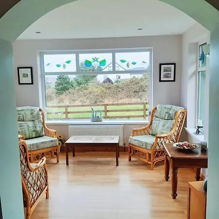 Holiday home Laura's On The Waw *