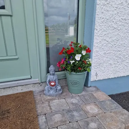 Holiday home Laura's On The Waw *