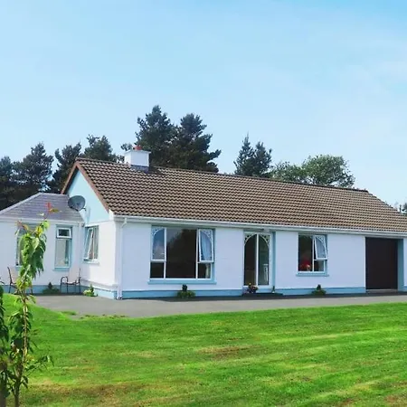 Holiday home Laura's On The Waw *